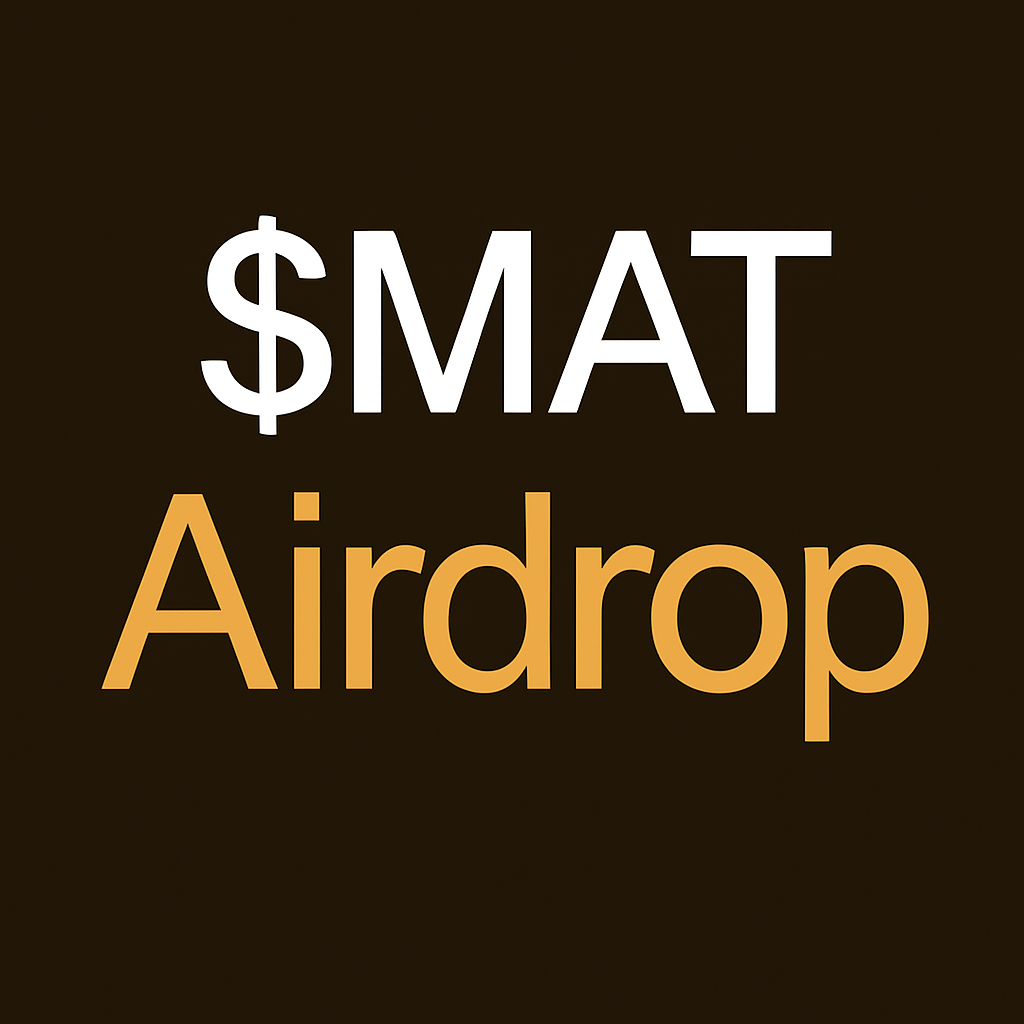 SMATCHAIN