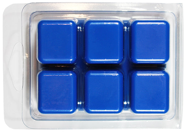 Amity Island Wax Melts